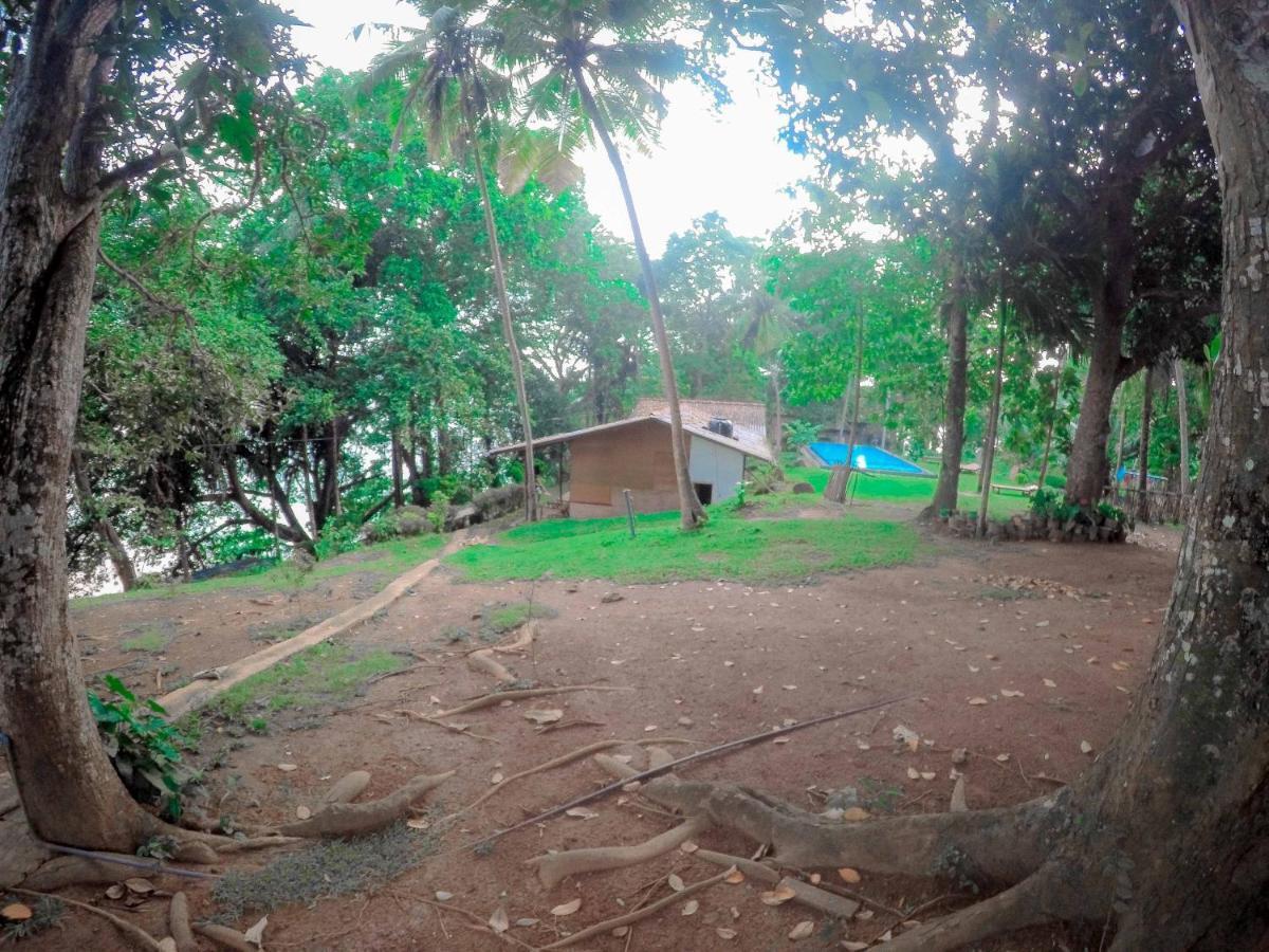 Freedom Resort